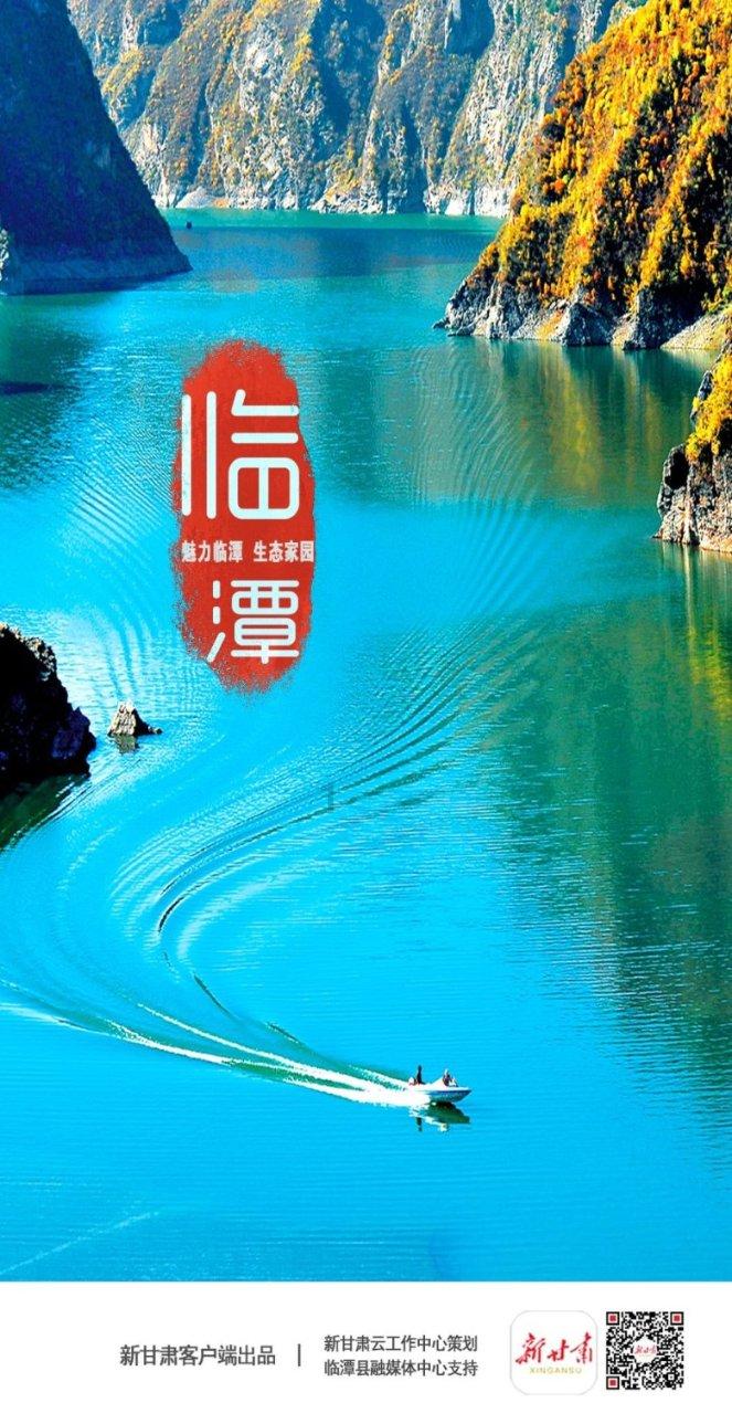 投资人舒泰峰：投资不能学《繁花》中的宝总，违反了以稳胜险的原则