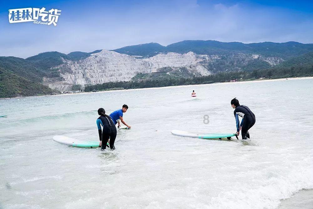 你知道有哪些夏季健康小知识？