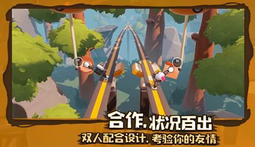 itch 一周游戏汇：1月15日-1月21日
