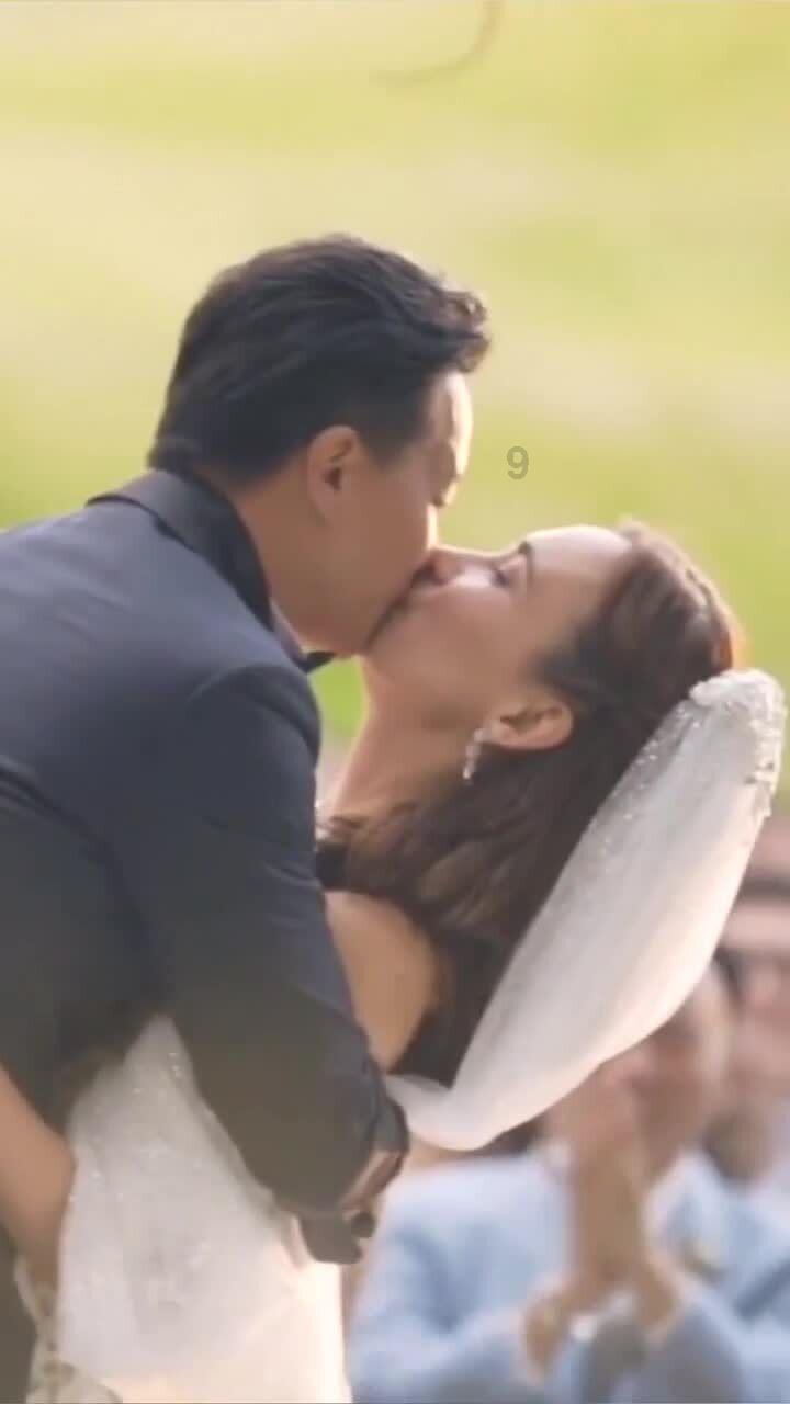 我的王朝