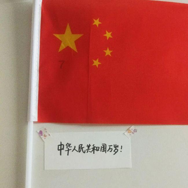 逆境英雄降临