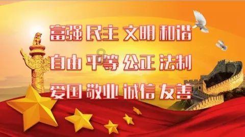 为什么现在年轻人不愿意外出打工游戏画面