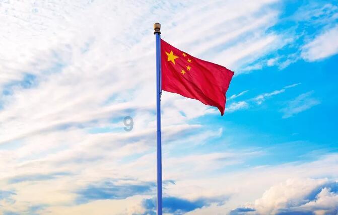 茅台酒中的珠子值钱吗？游戏画面