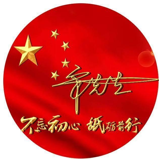 可怕的风暴