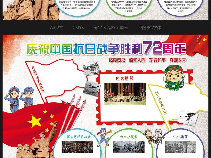 中国交通建设(01800)授出1670万股限制性股票