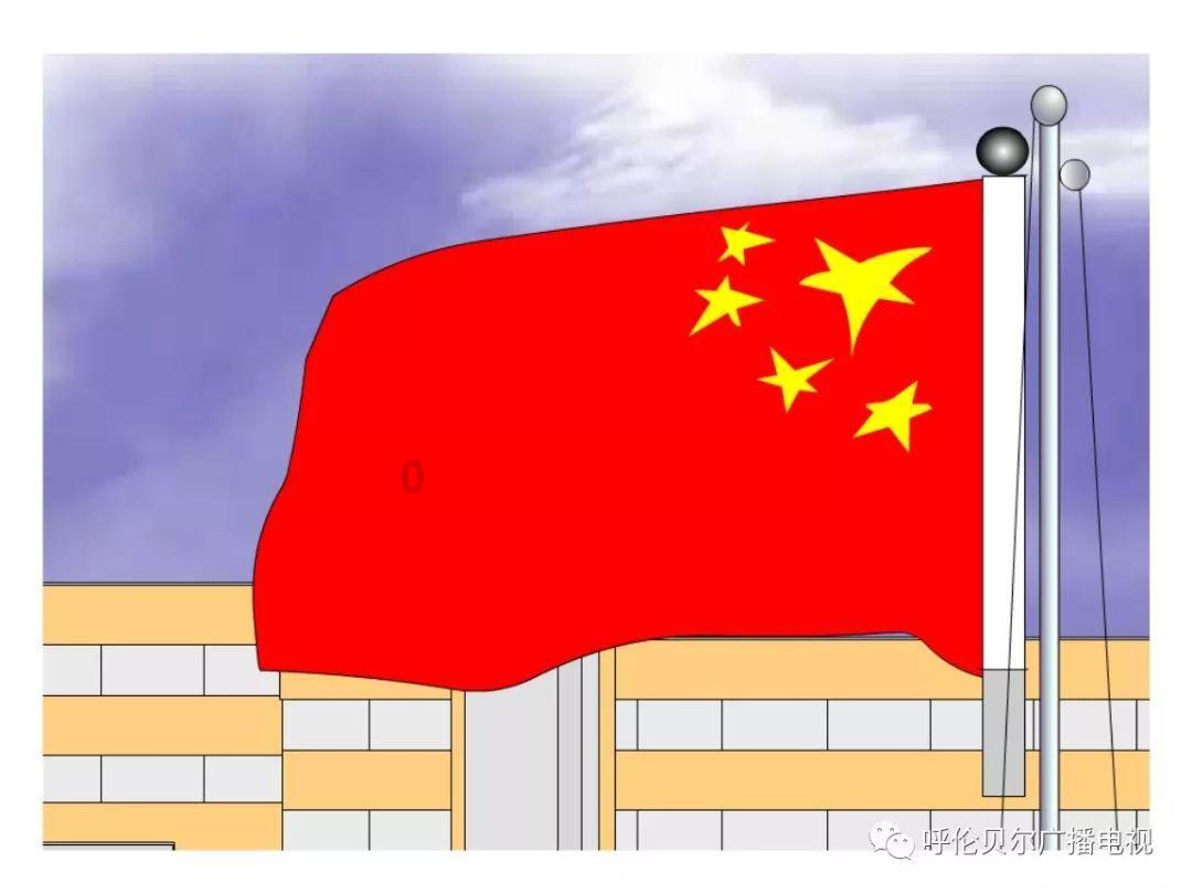 爱运动的芭比