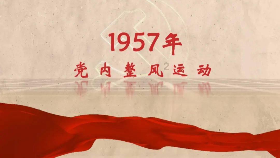 探探猫宝石岛