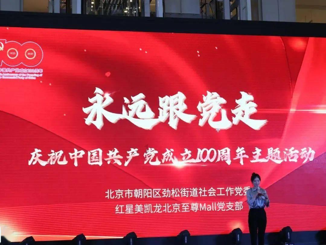 微信名字 昵称 好听女生