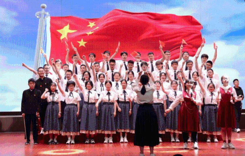 历史上庙号为太宗的皇帝，为什么都不是合法继位者？