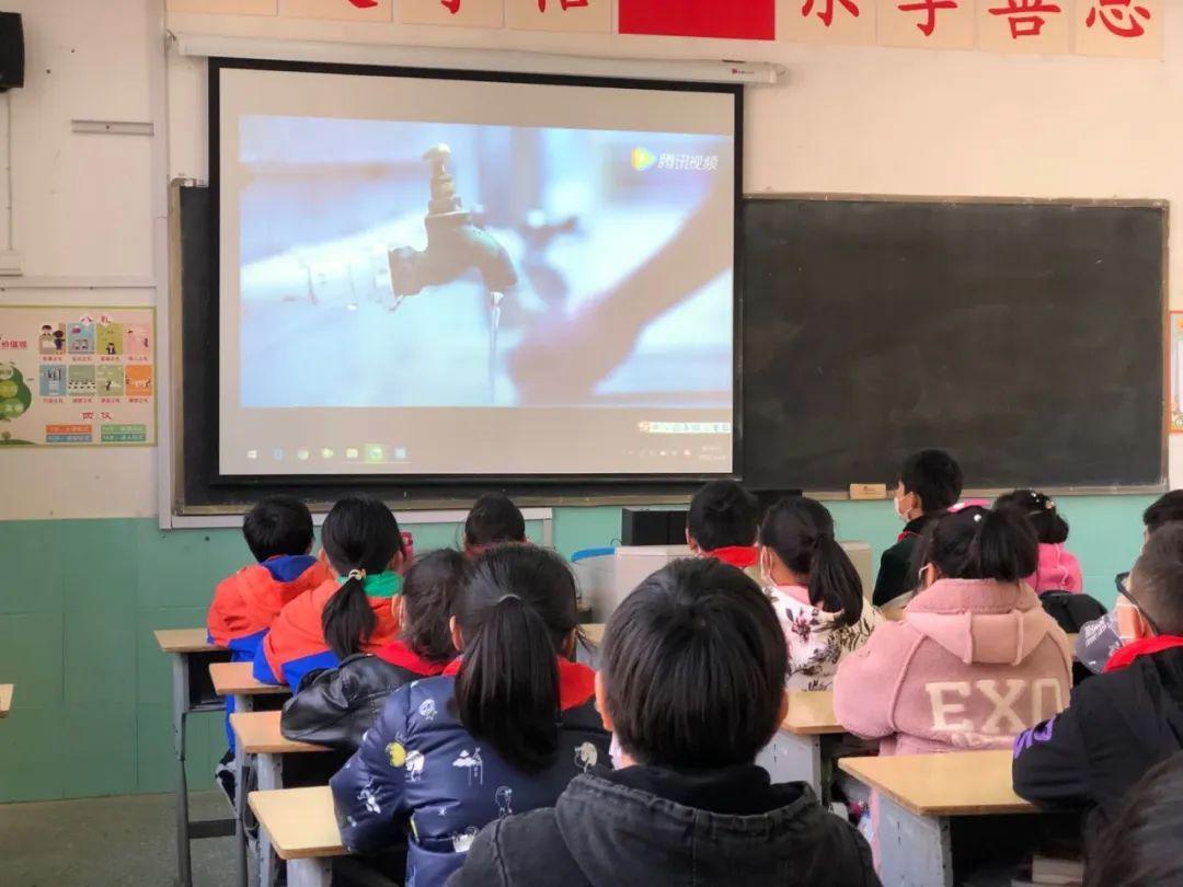 为什么让我爸买菜永远只会买同一种菜呢？