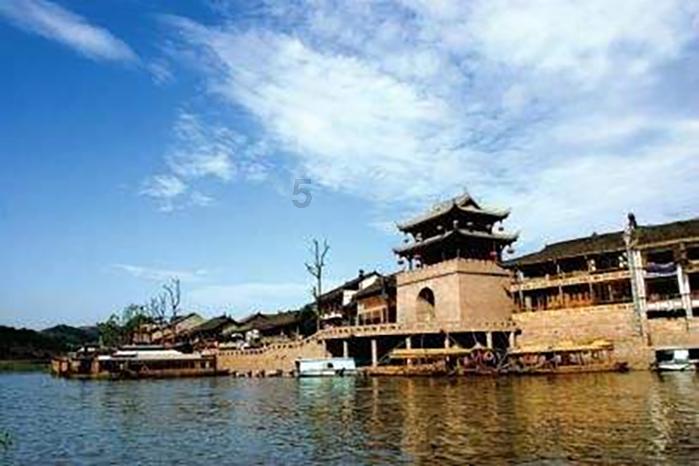 喜羊羊奇妙冒险2