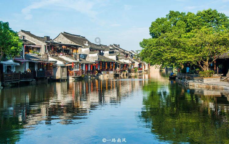 精灵的故事
