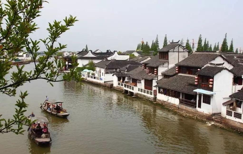 停火协议刚签，敏昂莱就翻旧账，向同盟军投降的将领，或判处死刑