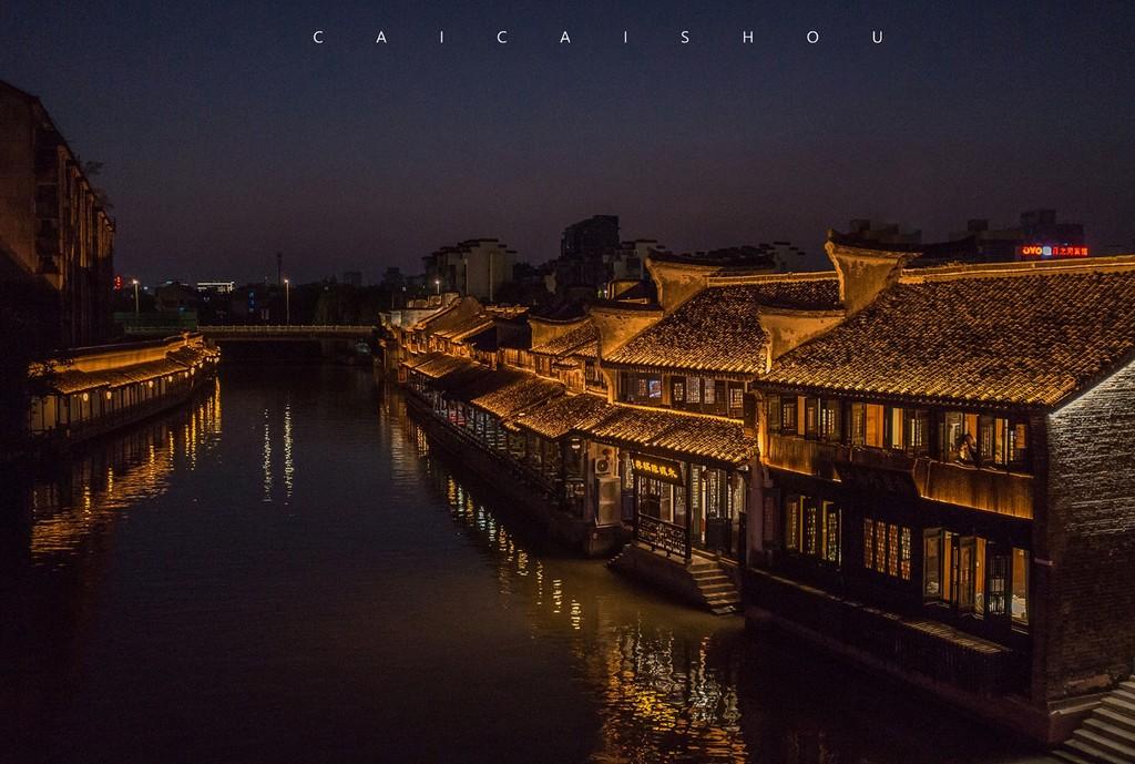 热血羽毛球