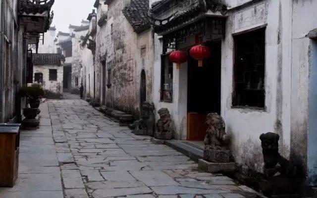 多彩时尚美发沙龙